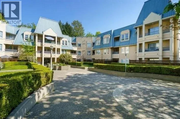 308 295 SCHOOLHOUSE STREET, Coquitlam