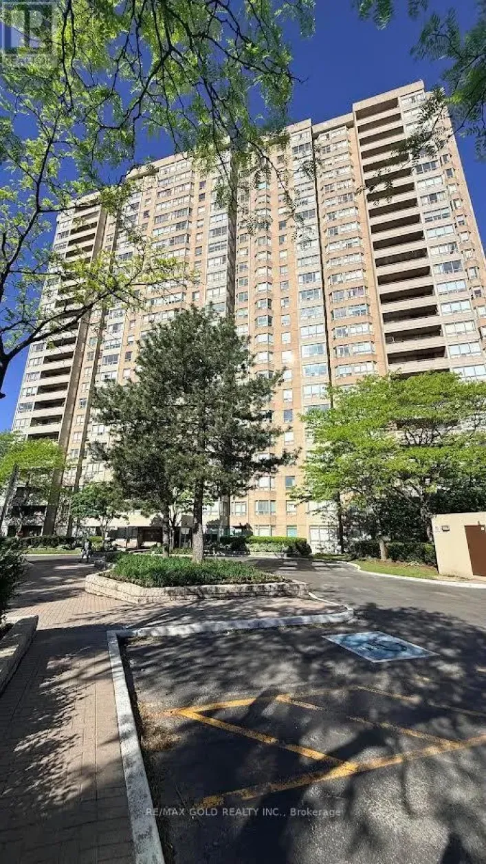 308 - 30 MALTA AVENUE, Brampton