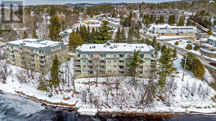 308 - 31 DAIRY LANE, Huntsville