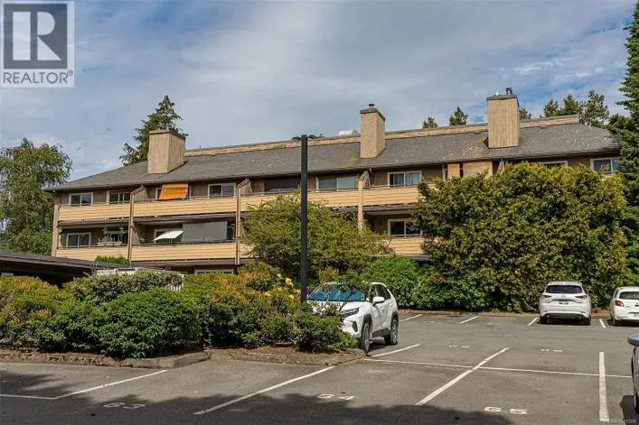 308 3225 Alder St, Victoria