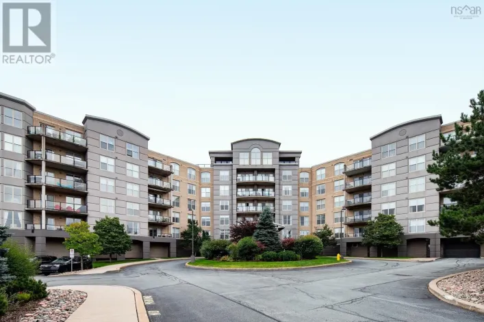 308 36 Southgate, Bedford