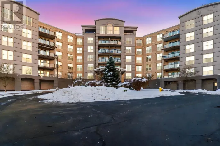 308 36 Southgate Drive, Bedford