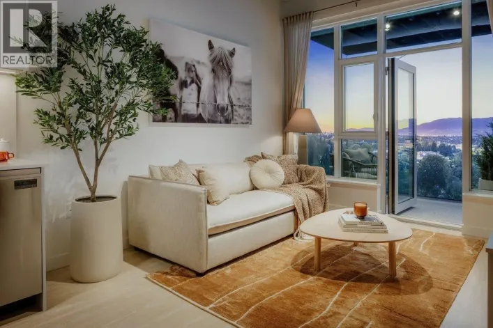 308 3633 WILLINGDON AVENUE, Burnaby