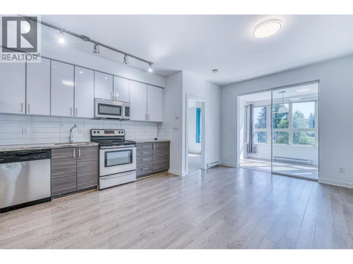 308 3688 INVERNESS STREET, Vancouver