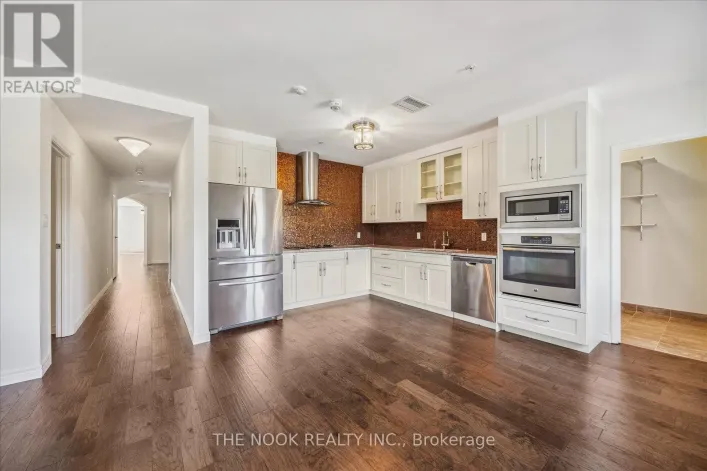 308 - 38 WALTON STREET, Port Hope