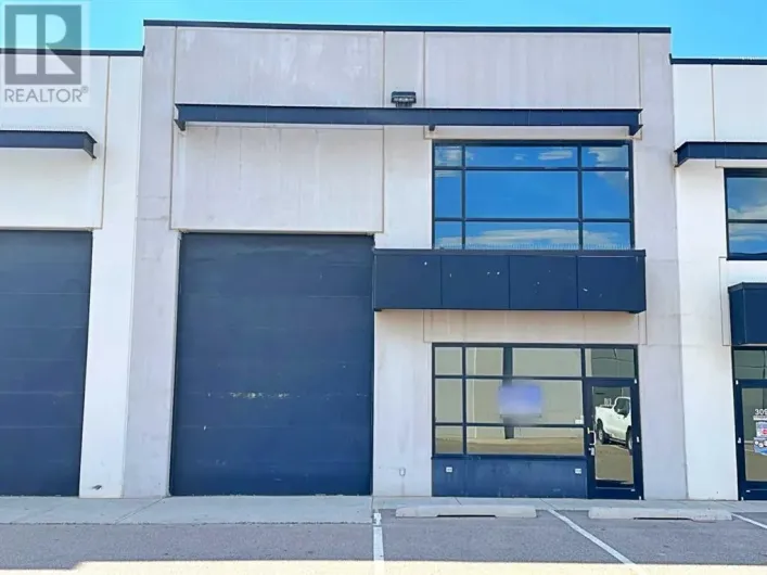 308, 400 Mackenzie Boulevard, Fort McMurray