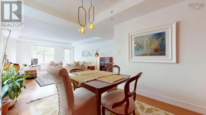 308 476 Main Street, Mahone Bay