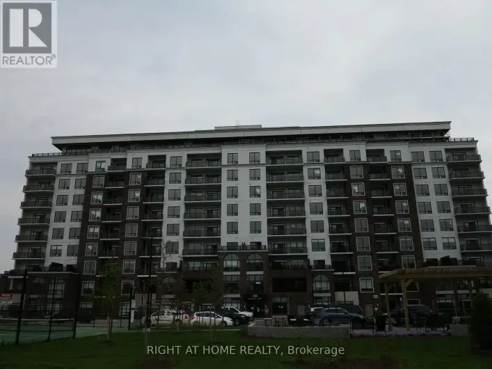 308 - 480 CALLAWAY ROAD, London North