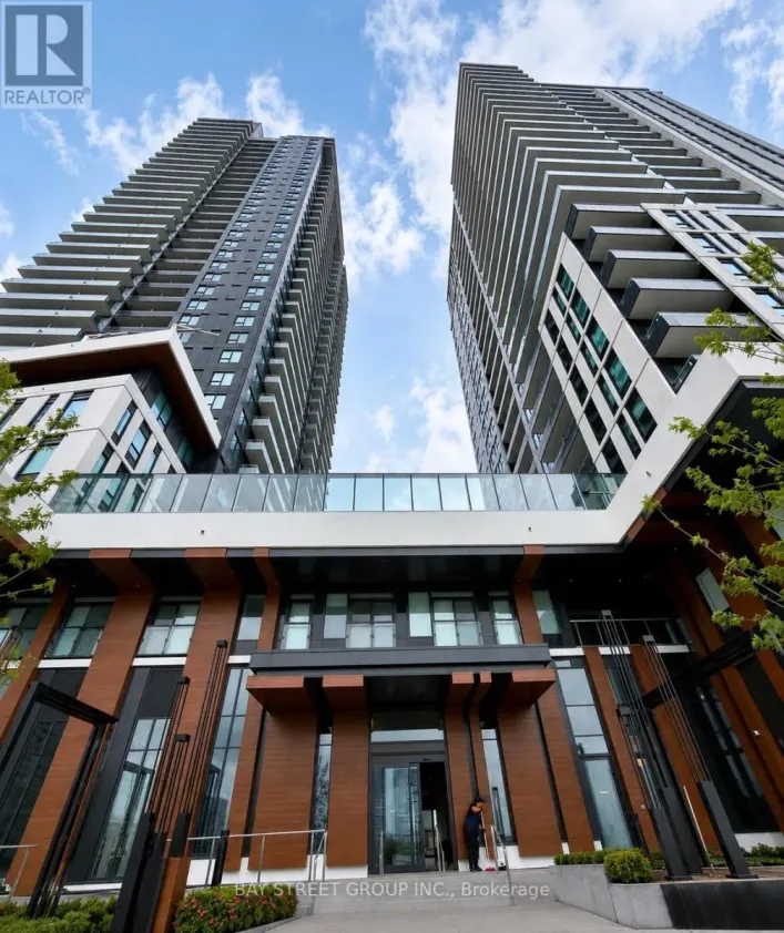 308 - 5 MEADOWDALE ROAD, Vaughan