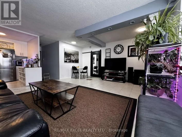 308 - 50 LOTHERTON PATHWAY, Toronto