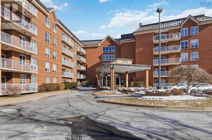 308 50 Nelsons Landing Boulevard, Bedford