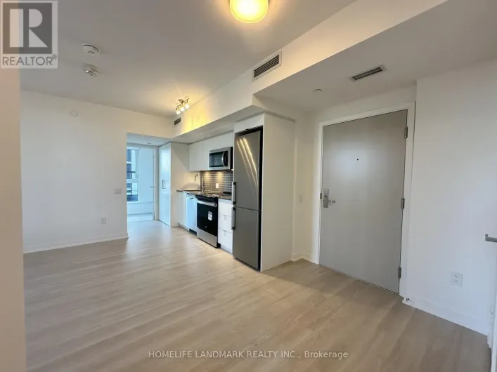 308 - 500 WILSON AVENUE, Toronto