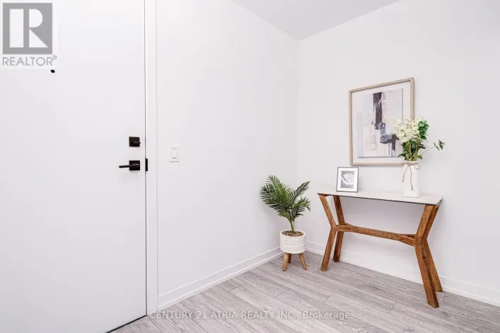 308 - 55 MERCER STREET, Toronto