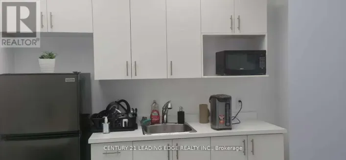 308 - 600 ALDEN ROAD, Markham