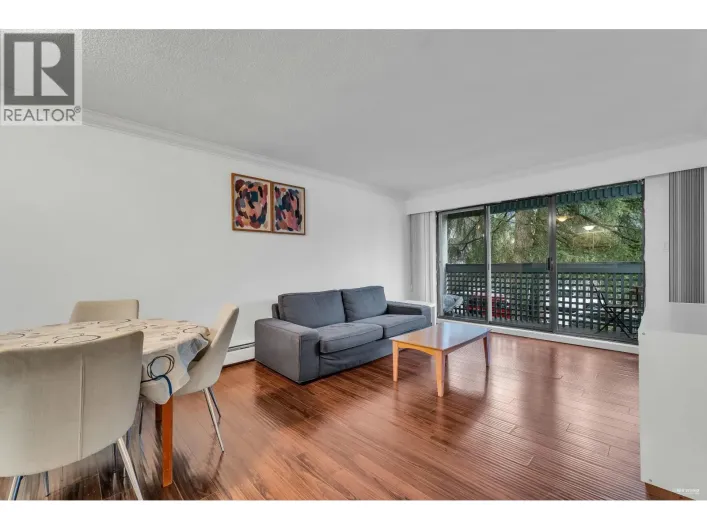 308 601 NORTH ROAD, Coquitlam