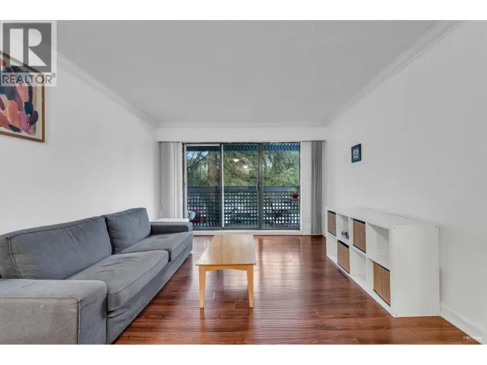 308 601 NORTH ROAD, Coquitlam