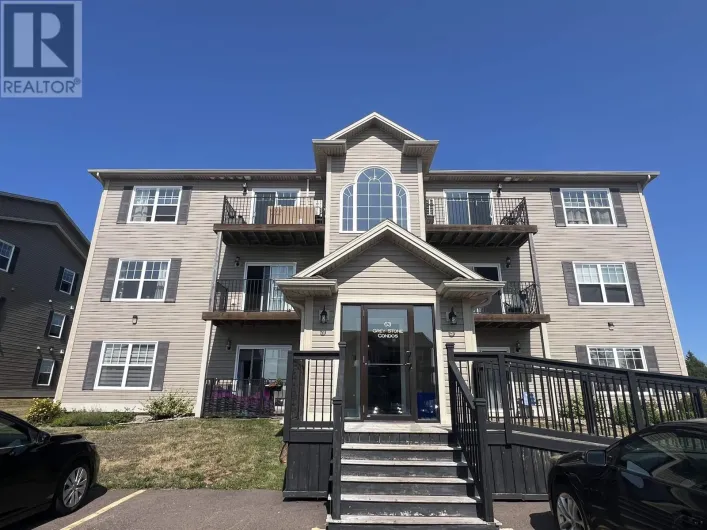 308 63 Glen Stewart Drive, Stratford