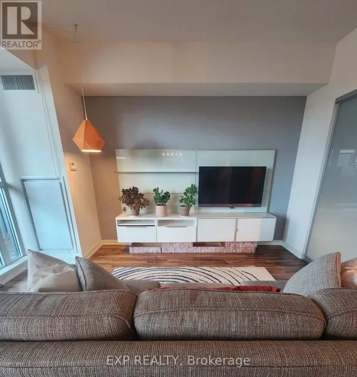 308 - 69 LYNN WILLIAMS STREET, Toronto