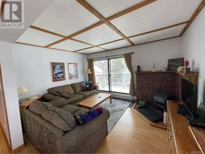 308 695 Castle Crag Cres, Courtenay