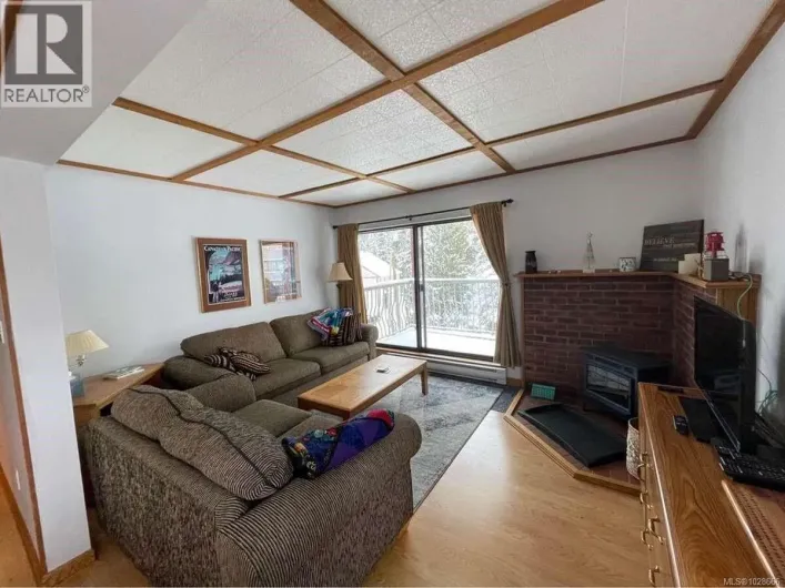 308 695 Castle Crag Cres, Courtenay