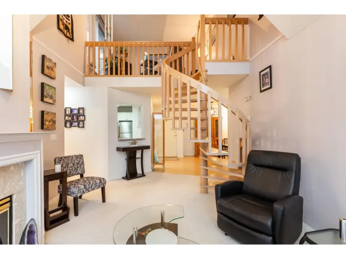 308 7171 121 STREET, Surrey