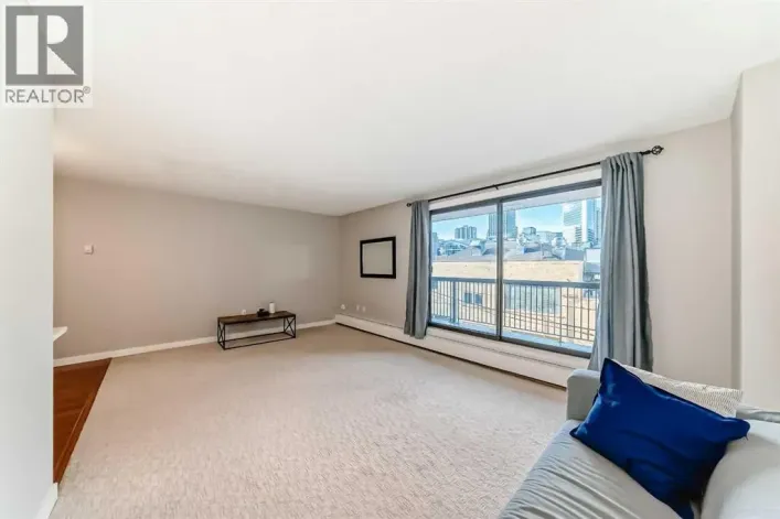 308, 718 12 Avenue SW, Calgary