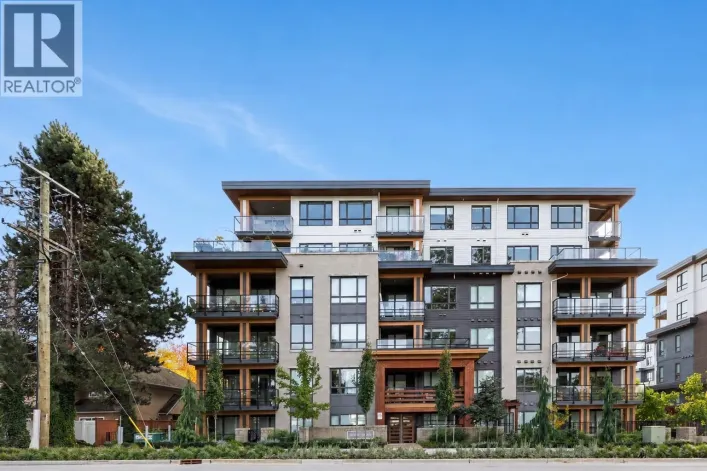 308 741 ANSKAR COURT, Coquitlam