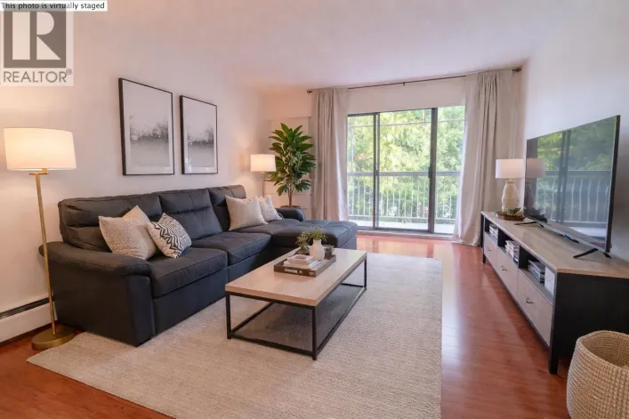 308 7428 19TH AVENUE, Burnaby