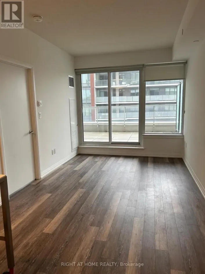 308 - 75 CANTERBURY PLACE, Toronto