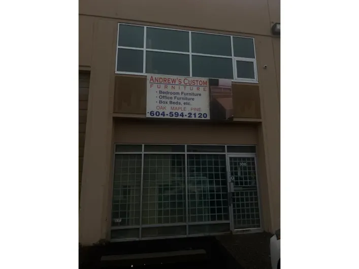308 7728 128 STREET, Surrey