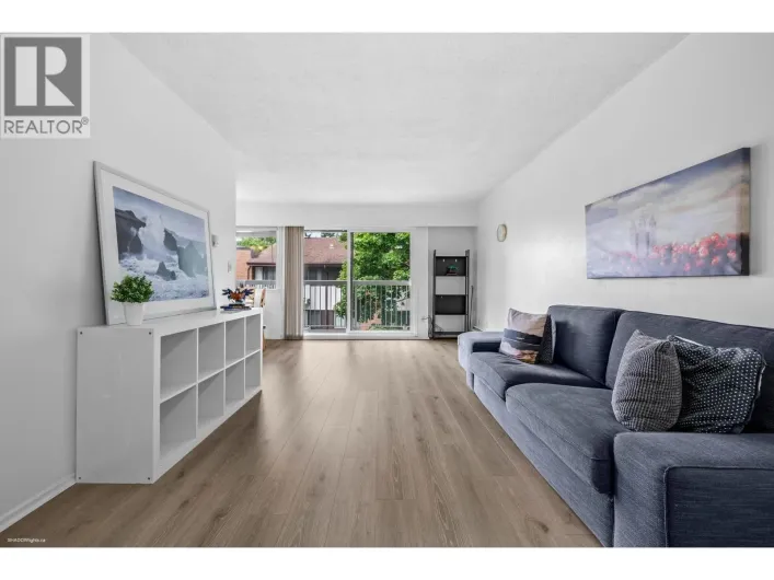 308 8040 RYAN ROAD, Richmond