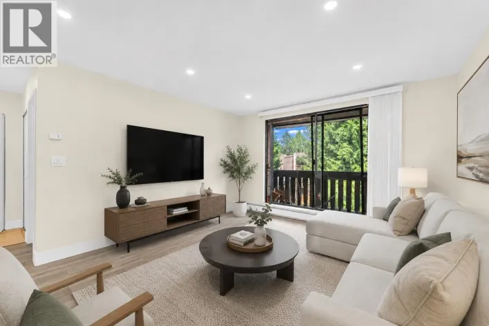 308 8900 CITATION DRIVE, Richmond