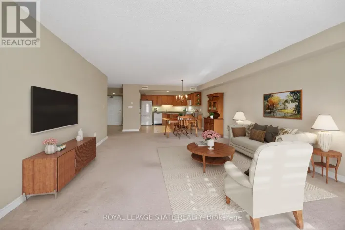 308 - 908 MOHAWK ROAD E, Hamilton