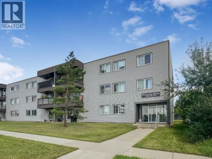 308, 9260 108 Avenue, Grande Prairie