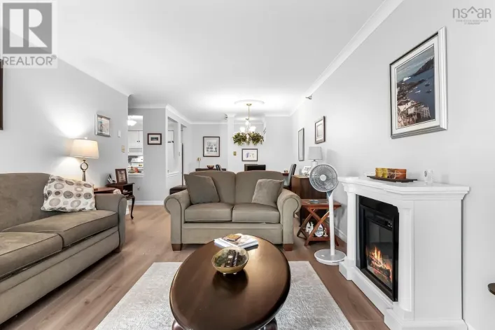 308 93 Kearney Lake Road, Halifax