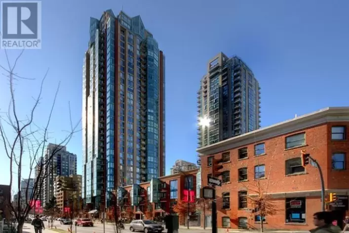 308 939 HOMER STREET, Vancouver