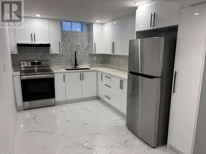 308 CALLAGHAN CRESCENT, Oakville