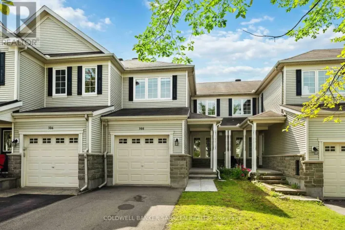 308 ESPIN HEIGHTS, Ottawa