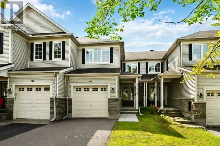 308 ESPIN HEIGHTS, Ottawa