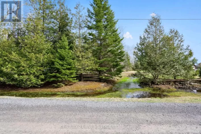 308 FORBES ROAD, North Grenville