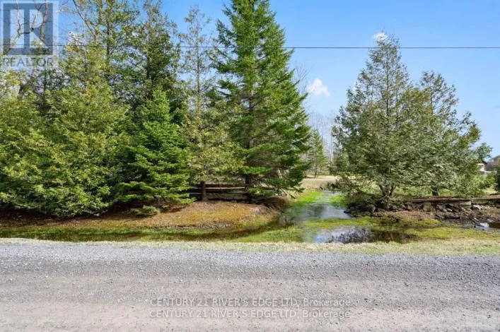 308 FORBES ROAD, North Grenville