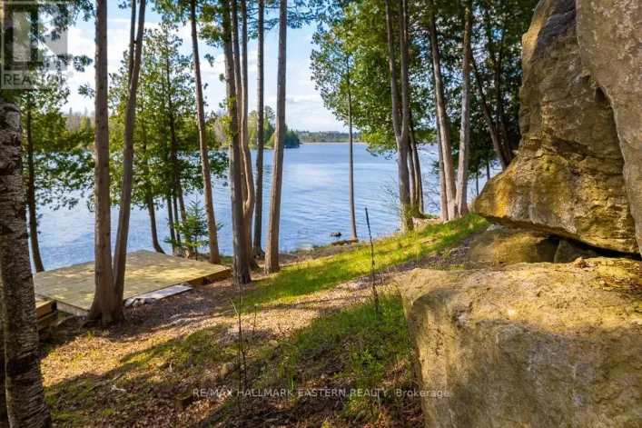 308 INDIAN POINT ROAD, Kawartha Lakes