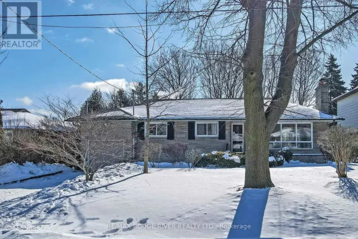 308 JAYBELL GROVE, Toronto