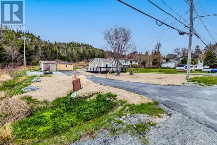 308 Main Road, Tors Cove