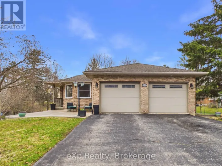 308 MARY STREET, Brockton