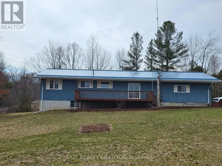 308 MIDDLE RIDGE ROAD, Brighton