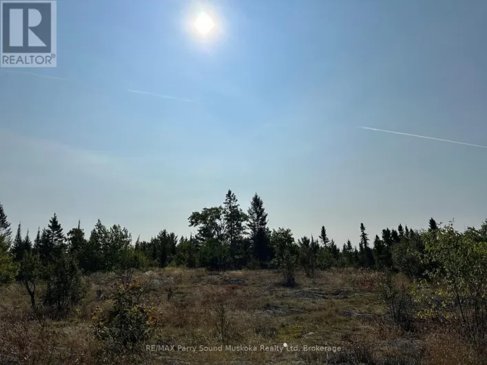 308 NIPISSING ROAD N, Magnetawan