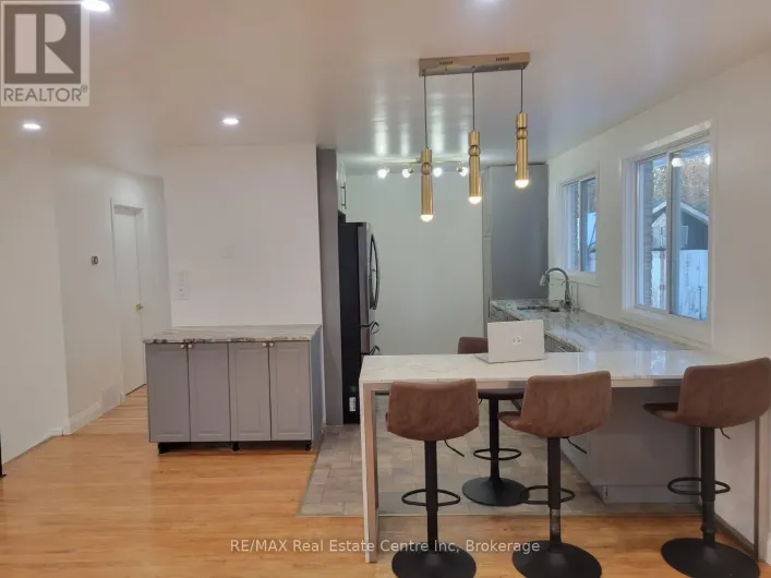 308 PAISLEY ROAD, Guelph