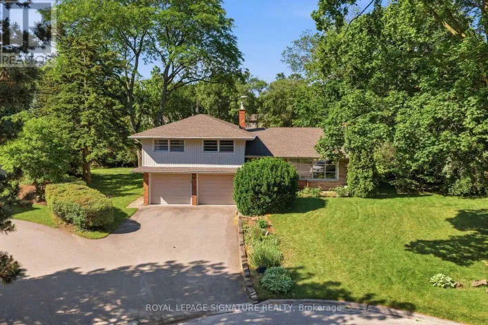 308 SOUTH COURT S, Burlington