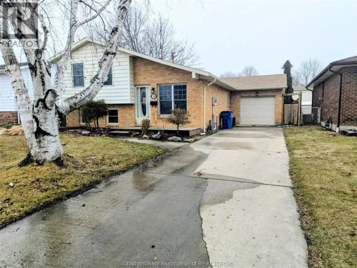 308 VALLEY ROAD, Chatham